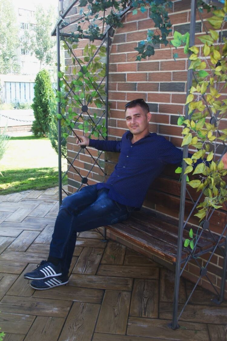 ���������� ���������, ���� ������� �������, 36 ���, ������������ ��� ������