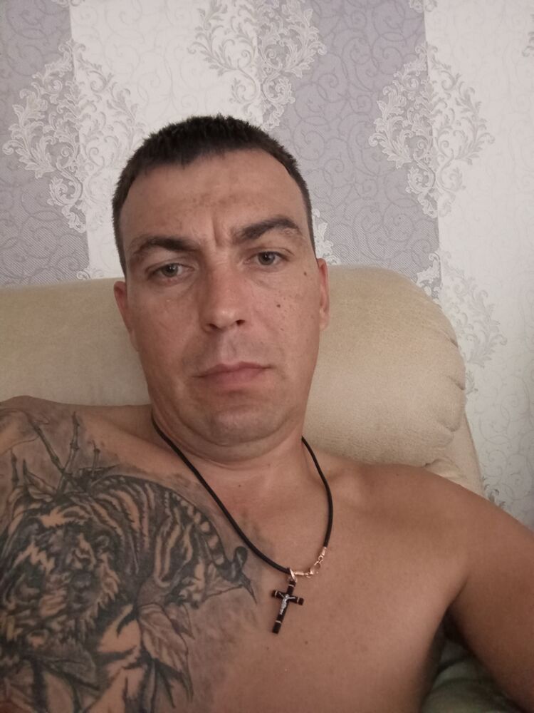 ���� 37495487 ������� ����, 39 ���, ���� ���������� � �����