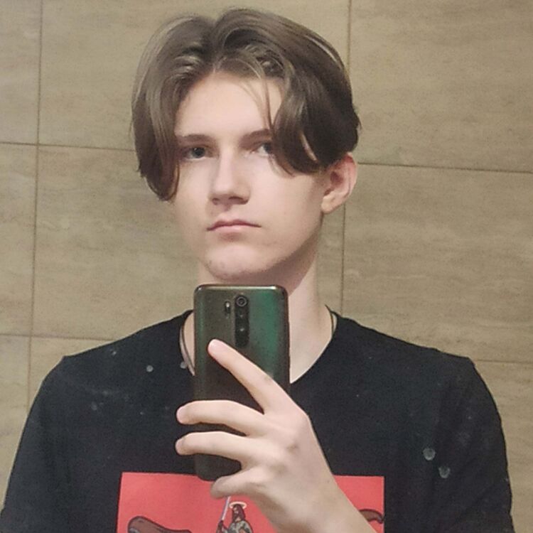 ���� 27645557 ����� ����, 21 ���, ���� ���������� � ������