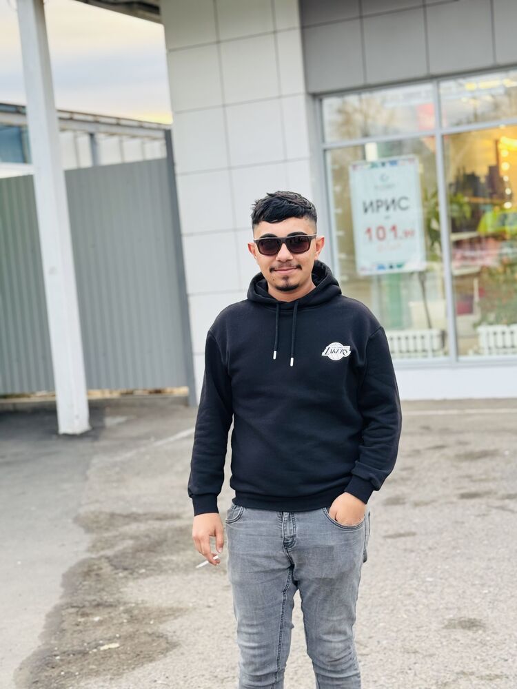 ���������� ������, ���� ����� �������, 22 ����, ������������ ��� ������, ����� � ���������, c�������� ���������