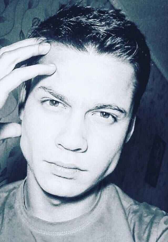  ,   , 26 ,   ,   , c , 