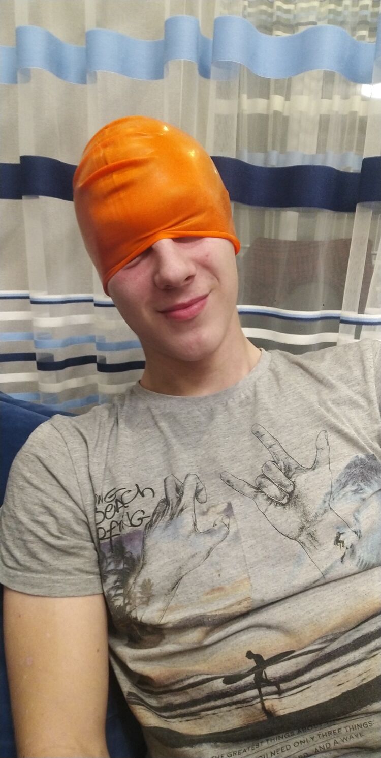 ���� 33319467 ����� ������, 21 ���, ���� ���������� � ��������