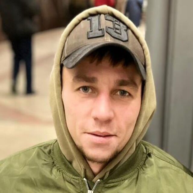 ���������� ����, ���� ������� ������, 34 ����, ������������ ��� ������, ����� � ���������, c�������� ���������