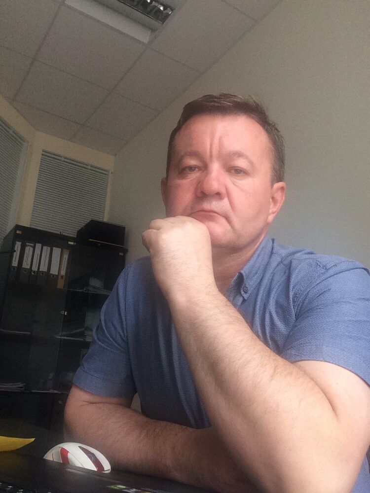 ���� 23694727 ������� ���������, 55 ���, ���� ���������� � ������