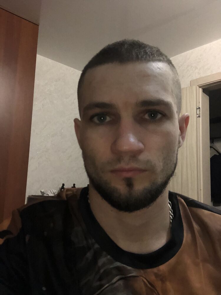  51987457  , 35 ,    --