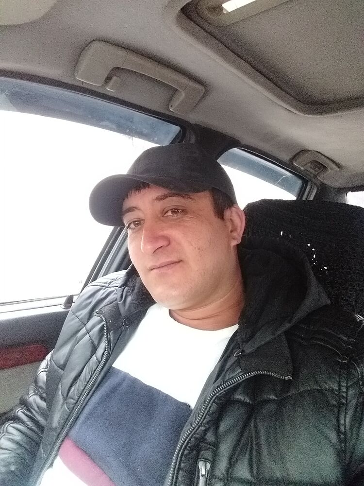 ���� 23184827 ������� ���, 41 ���, ���� ���������� � ������