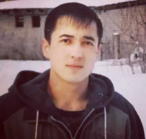 ���� 41874127 ������� ����, 44 ����, ���� ���������� � �����-����������