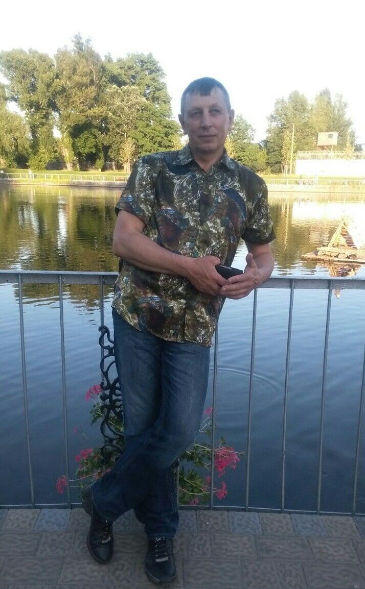  ,   , 54 ,  