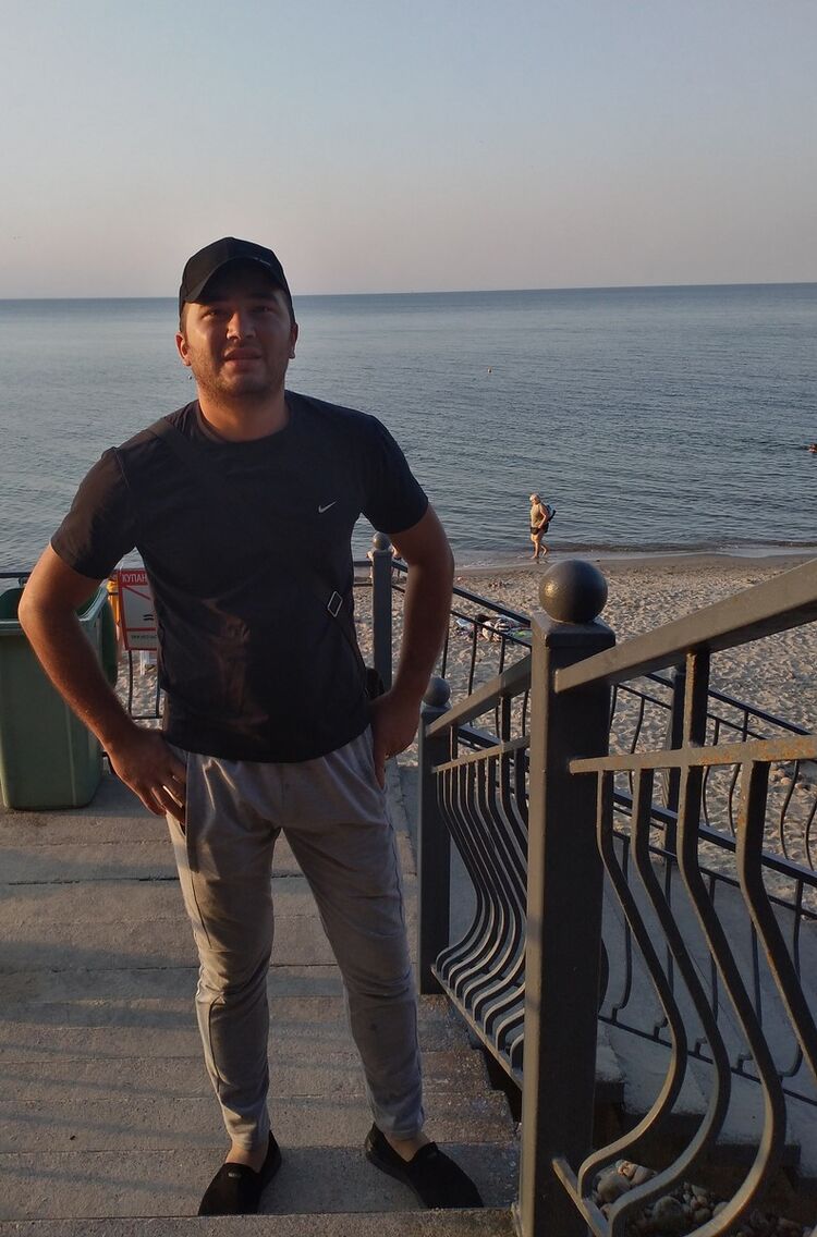 ���� 18334607 ������� ���, 34 ����, ���� ���������� � ������������