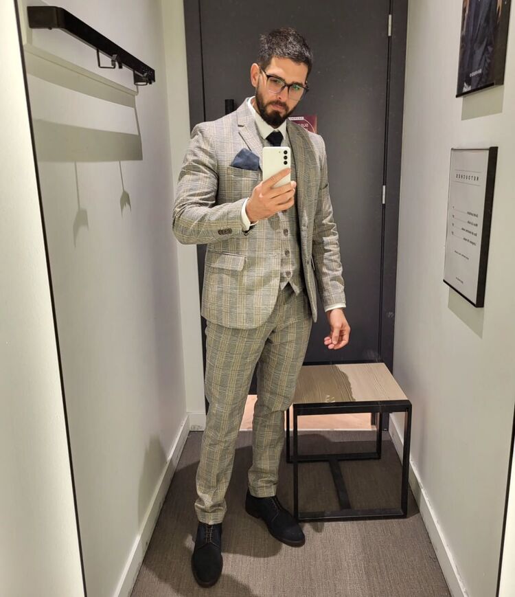 ���� 54315997 ������� ����, 36 ���, ���� ���������� � ������