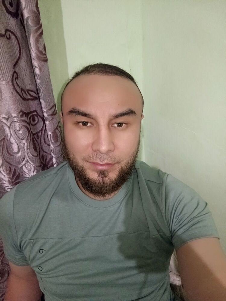 ���������� ������, ���� ������� ���������, 33 ����, ������������ ��� ������, ����� � ���������, c�������� ���������