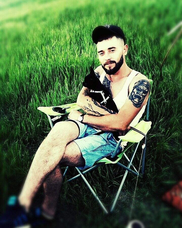 ���� 12318617 ������� ��������, 39 ���, ���� ���������� � �������