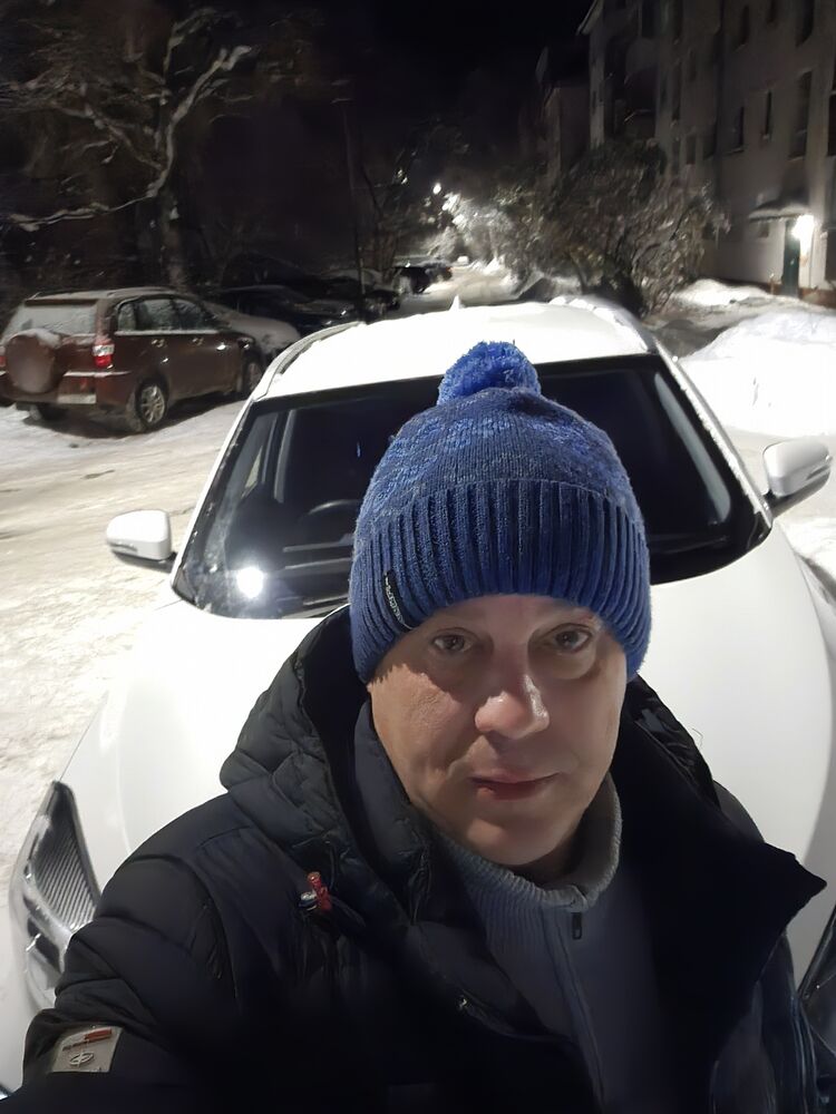 ���������� �����������, ���� ������� �����, 45 ���, ������������ ��� c�������� ���������