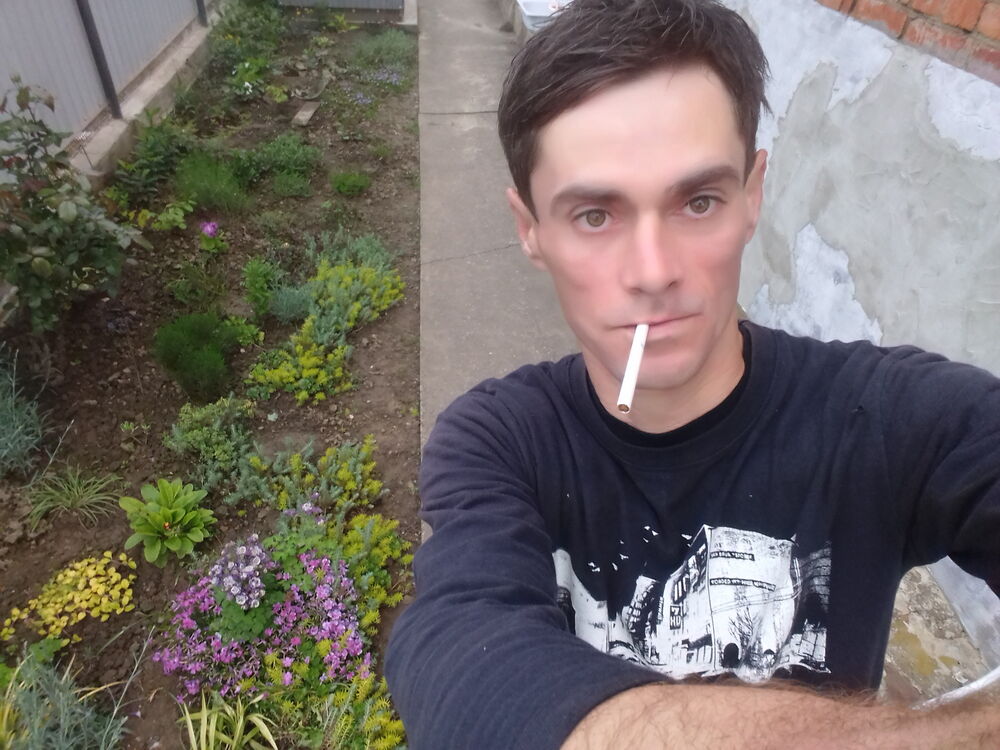 ���������� ���������, ���� ������� ������, 35 ���, ������������ ��� ������, ����� � ���������