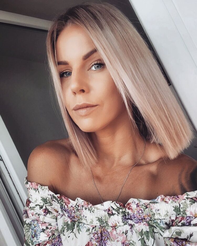 ���������� �����������, ���� ������� ���������, 30 ���, ������������ ��� ����� � ���������, c�������� ���������