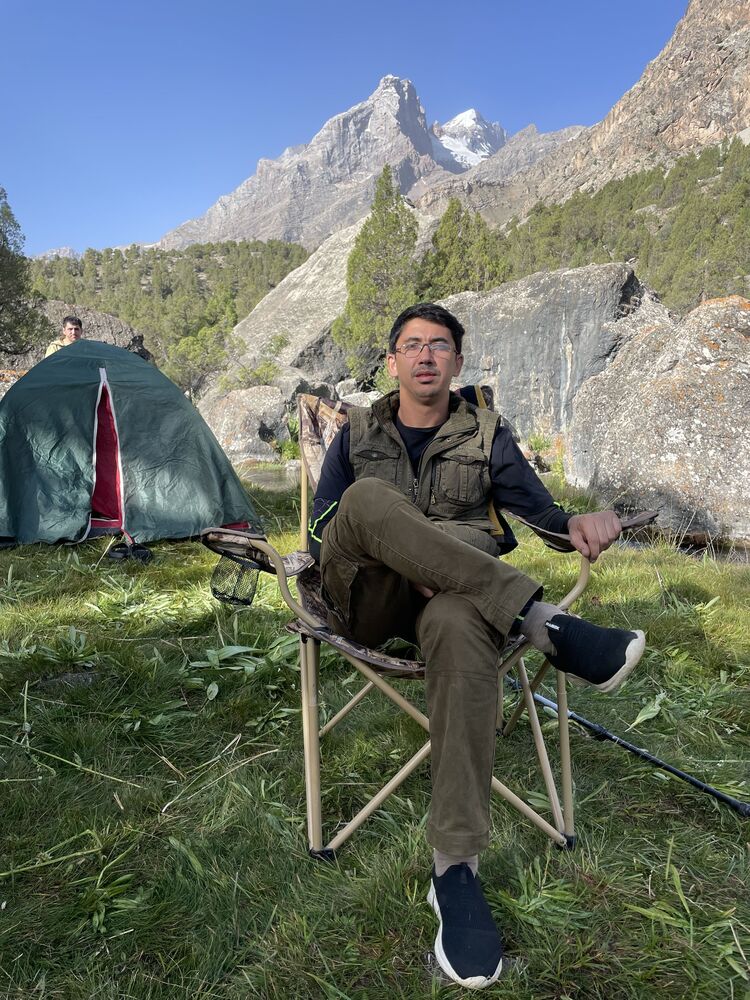 ���������� �������, ���� ������� ������, 39 ���, ������������ ��� ������, ����� � ���������