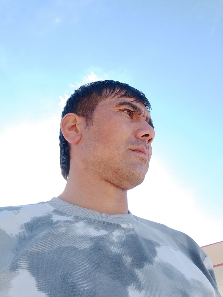  50046117  ASQARALI, 35 ,    