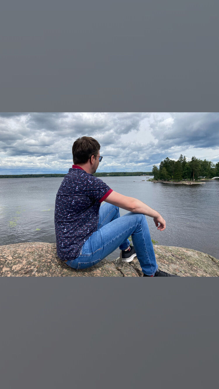 ���� 36242177 ������� ������, 38 ���, ���� ���������� � ������