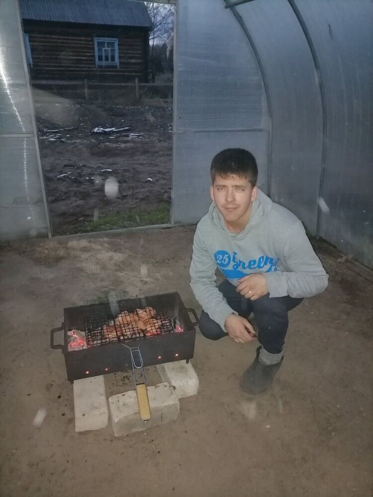 ���� 55437197 ������� �����, 27 ���, ���� ���������� � ������