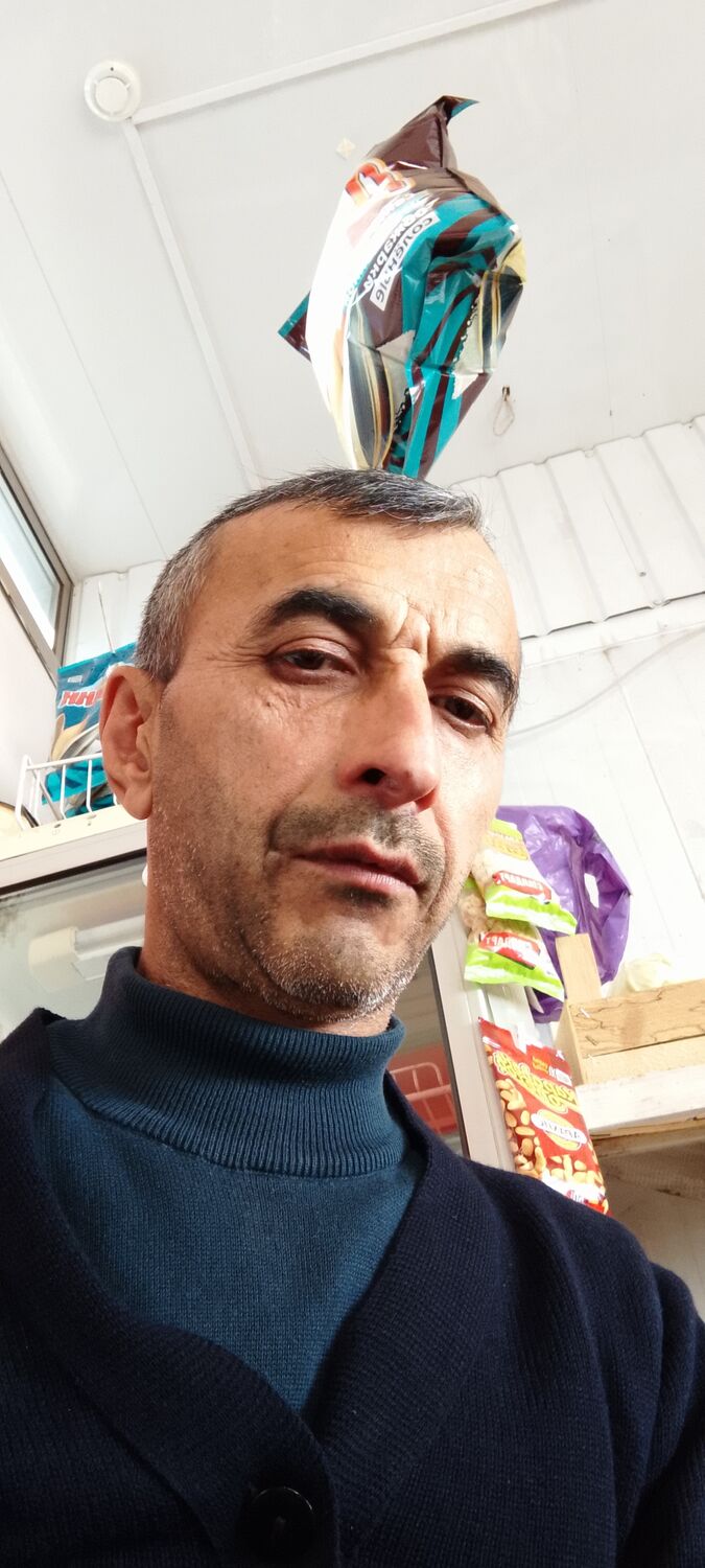  38705607  , 49 ,    