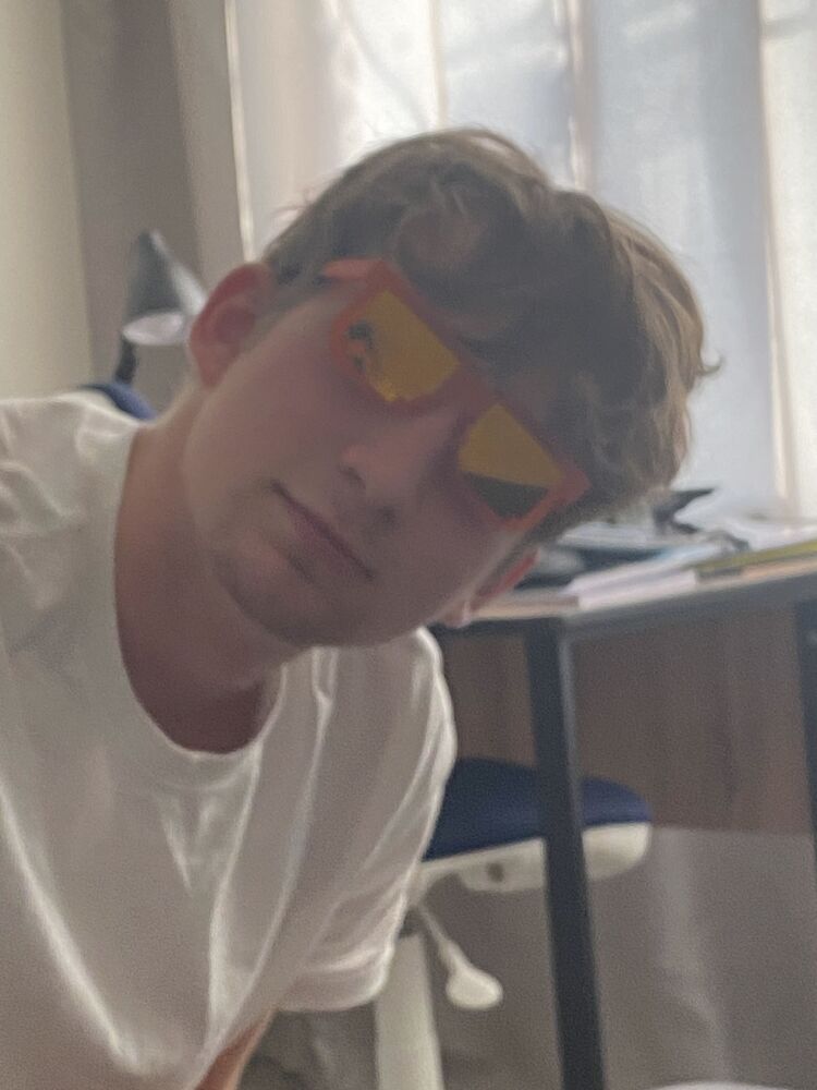 ���������� �����-���������, ���� ����� ������, 19 ���, ������������ ��� ������, ����� � ���������