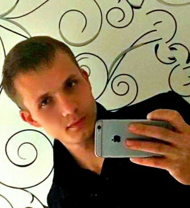 ���� 22385117 ������� ���������, 33 ����, ���� ���������� � ����������