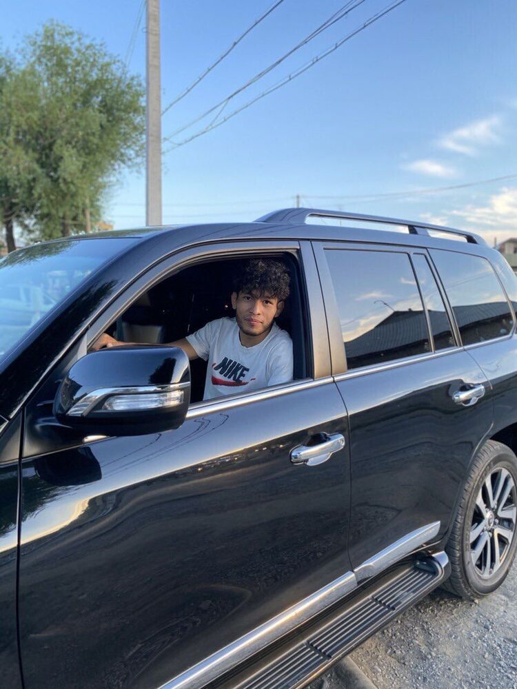 ���������� ������, ���� ������� ��������, 27 ���, ������������ ��� ������, ����� � ���������