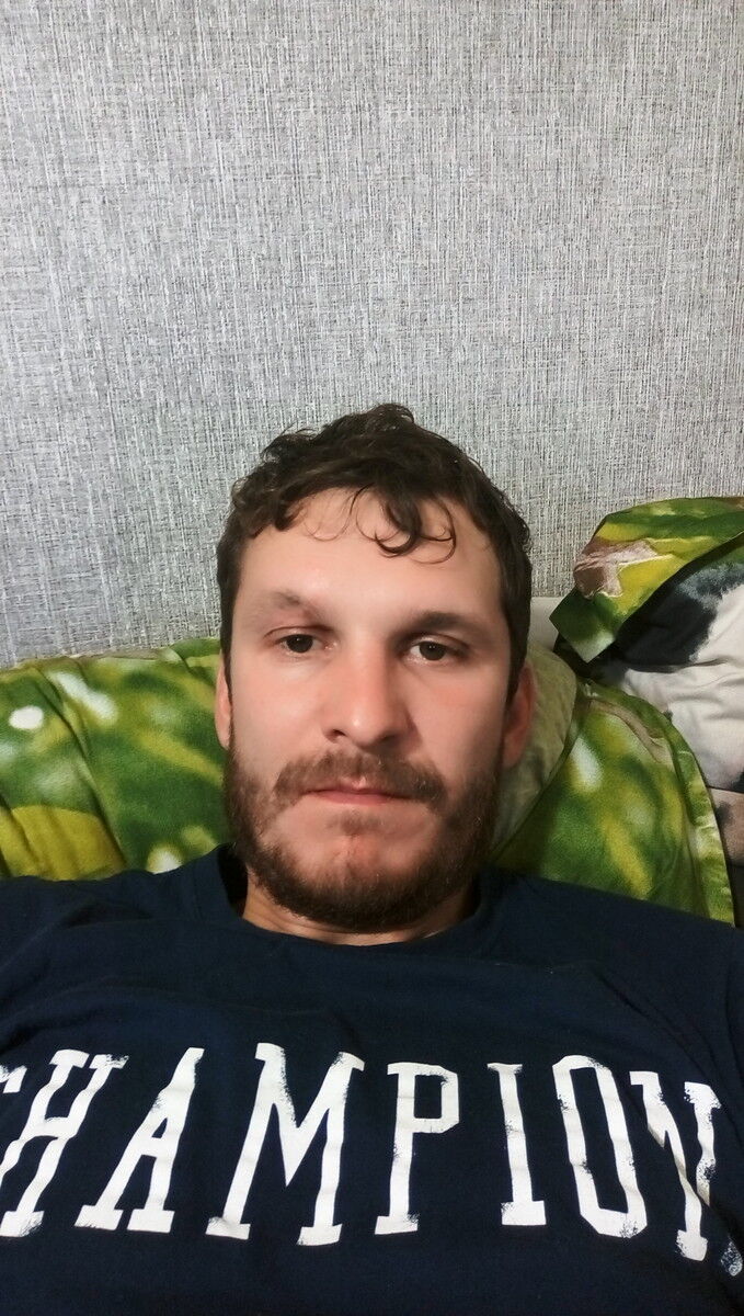  ,   , 38 ,  