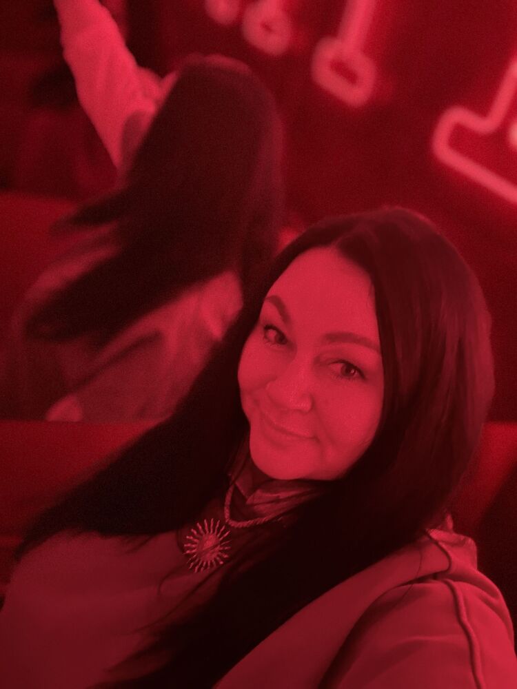 ���������� ������, ���� ������� �����, 46 ���, ������������ ��� ����� � ���������, c�������� ���������