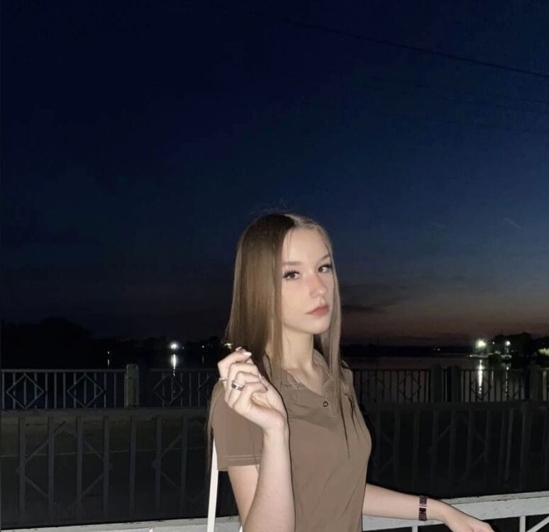 ���� 48960297 ������� ���, 19 ���, ���� ���������� � ������