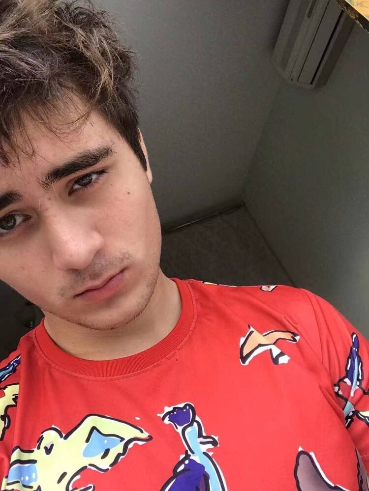  ,   , 24 ,   ,   