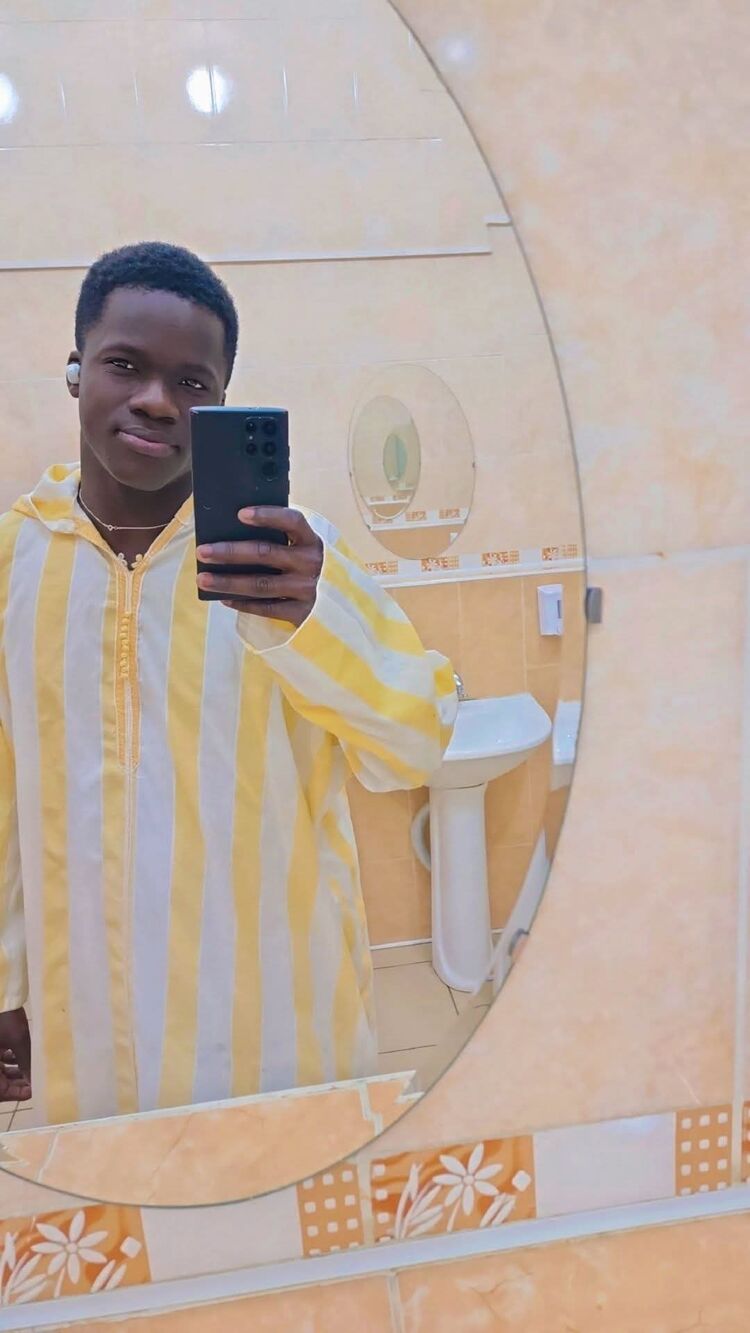 ���������� �����-���������, ���� ������� Keith, 27 ���, ������������ ��� ������, ����� � ���������, ���������