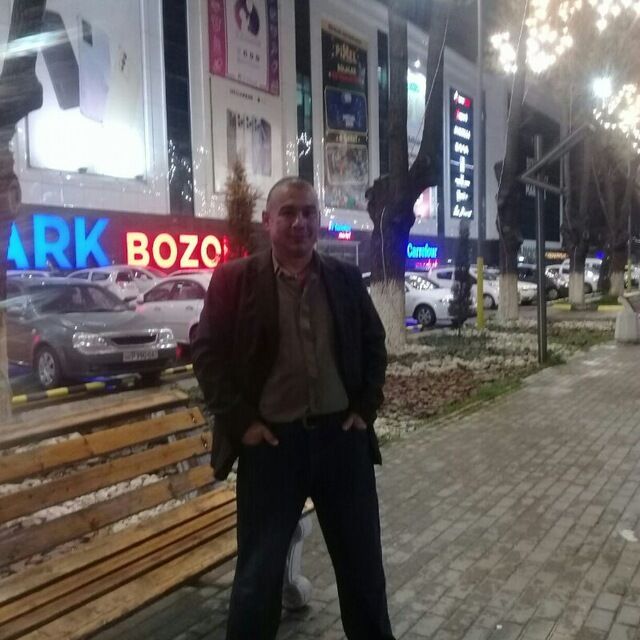 ���� 32108167 ������� ����, 48 ���, ���� ���������� � ��������