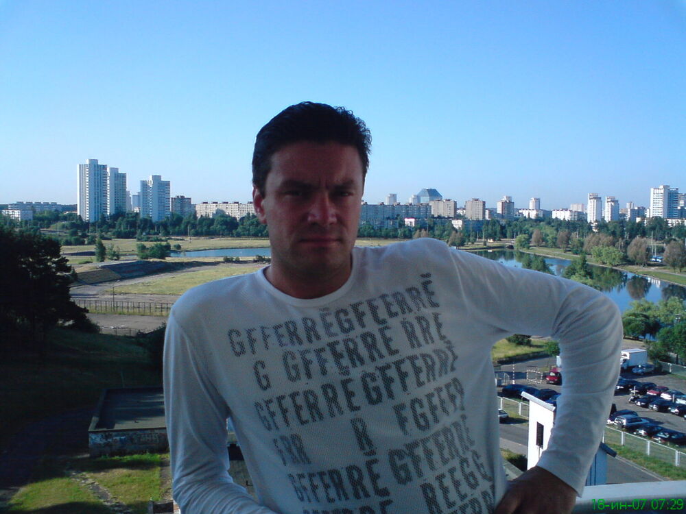 ���� 33674777 ������� ���������, 49 ���, ���� ���������� � ������������