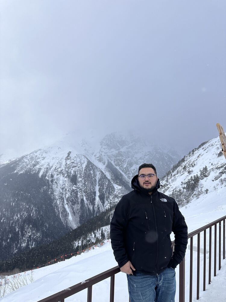 ���� 41209927 ������� ����, 27 ���, ���� ���������� � ������