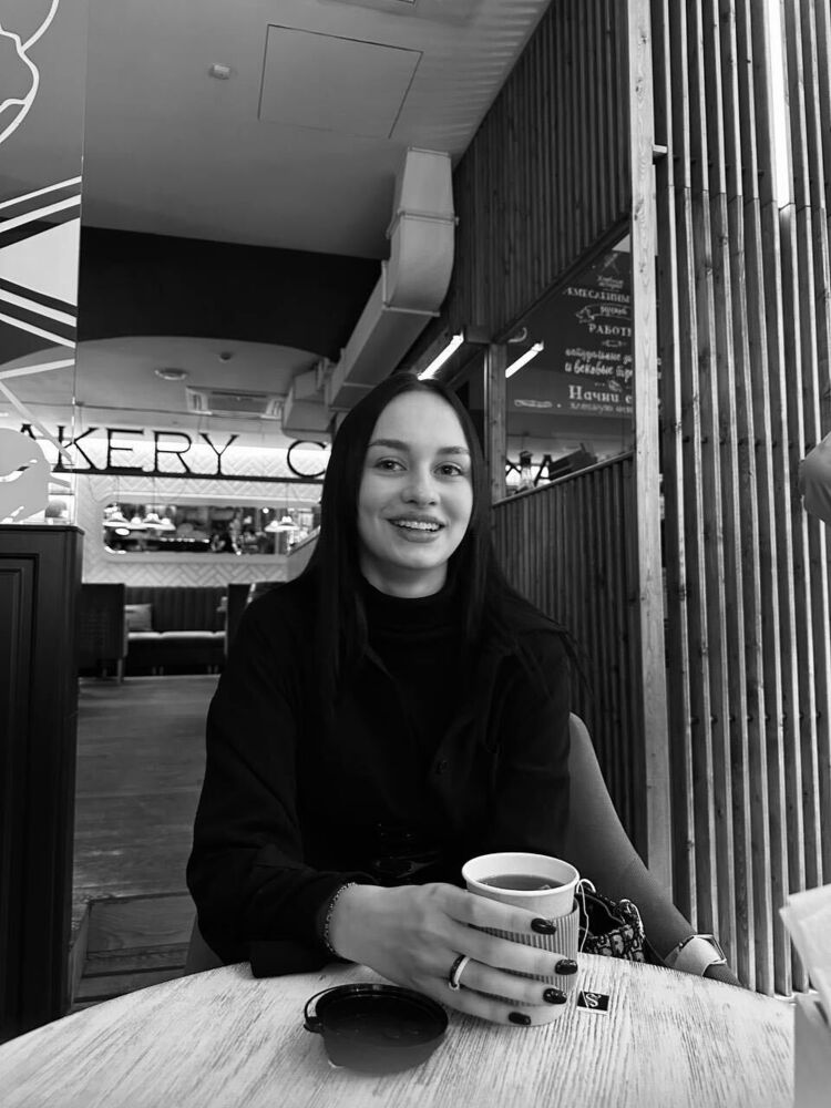 ���������� ������, ���� ������� ������, 23 ����, ������������ ��� ������, ����� � ���������