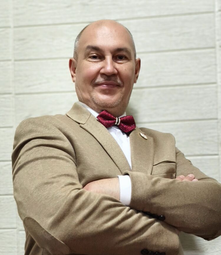 ���������� �������, ���� ������� ���������, 46 ���, ������������ ��� ������, ����� � ���������