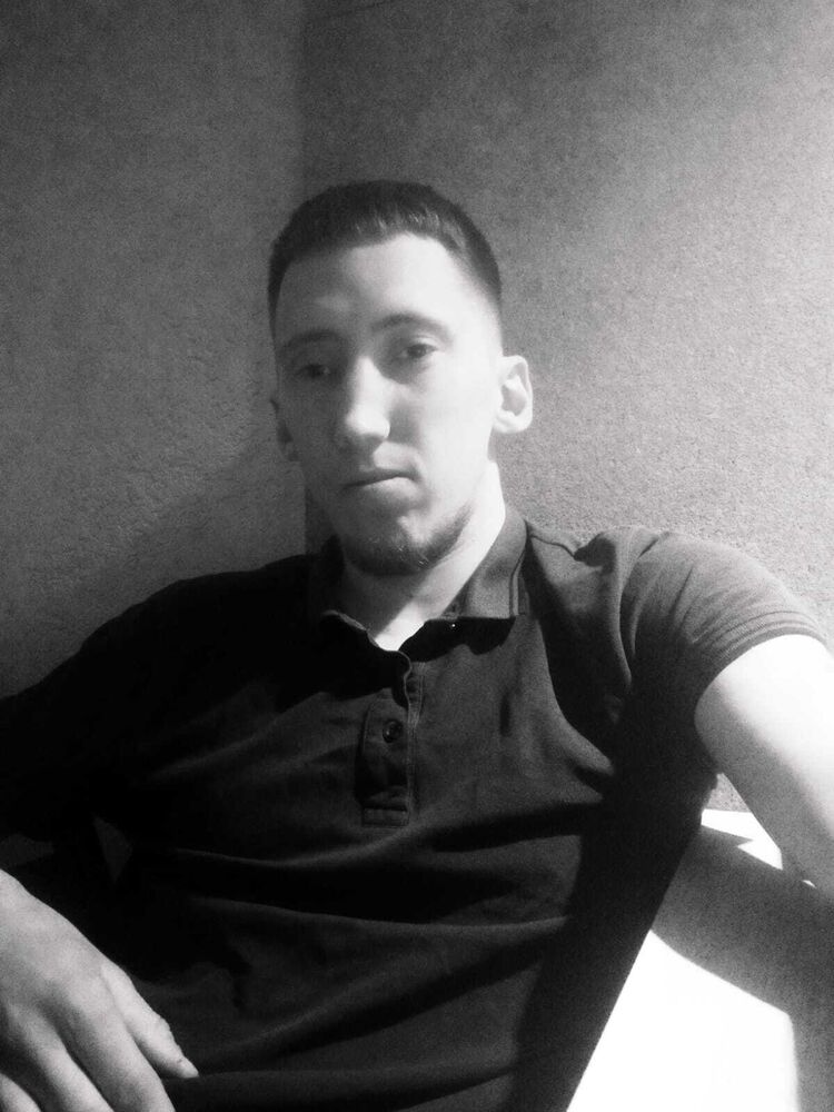 ���������� ����������, ���� ������� ��������, 28 ���, ������������ ��� ������, ����� � ���������, c�������� ���������, ���������