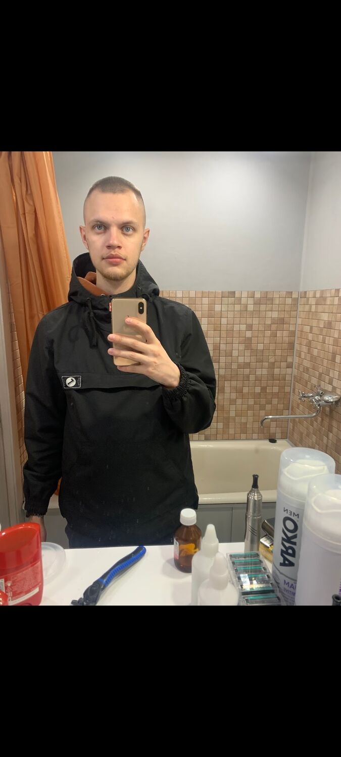  -,   , 27 ,   ,   