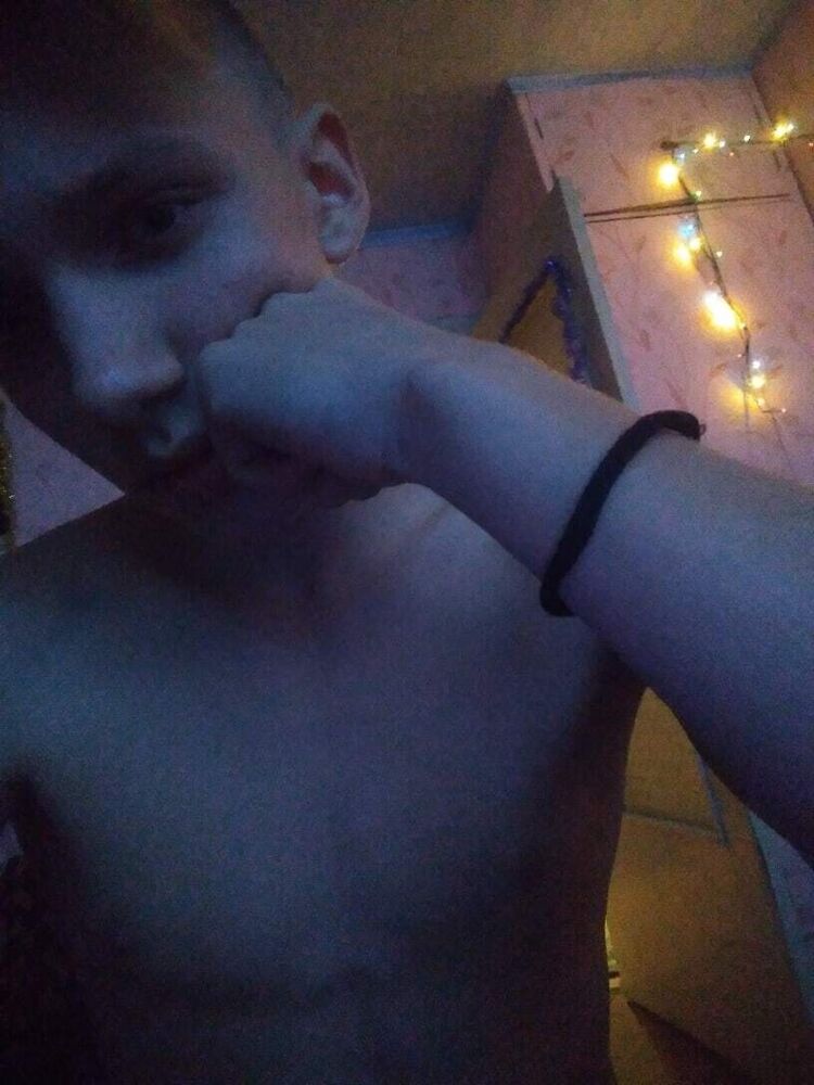 20209867  , 23 ,    