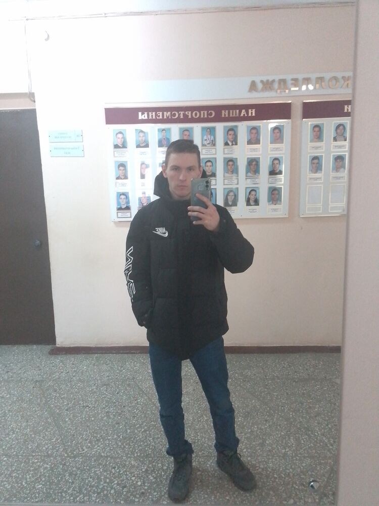 ���� 41505327 ����� �������, 20 ���, ���� ���������� � ��������