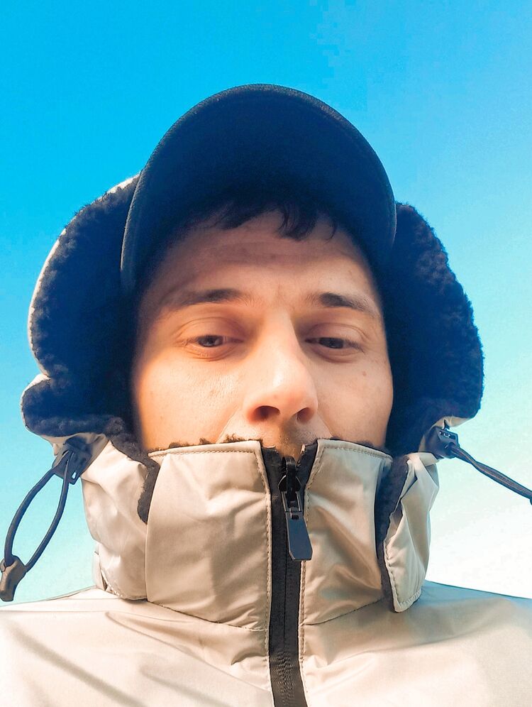 ���� 39415687 ������� ����, 30 ���, ���� ���������� � ����������