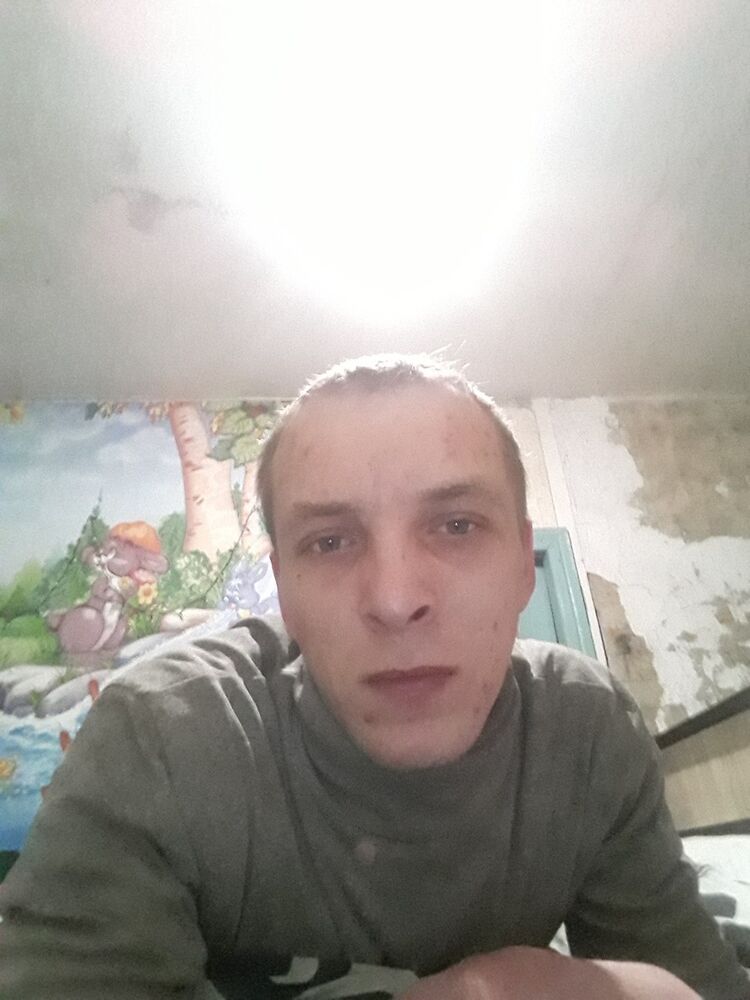  ,   , 33 ,     , c 