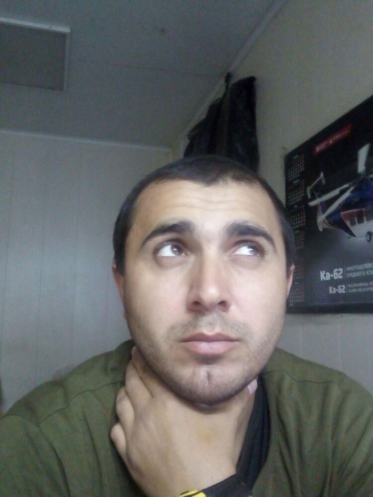 ���� 24076697 ������� Ghost, 36 ���, ���� ���������� � ����������