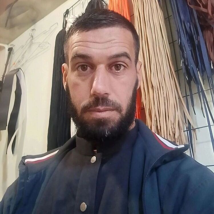  54623097   , 37 ,    Tlemcen