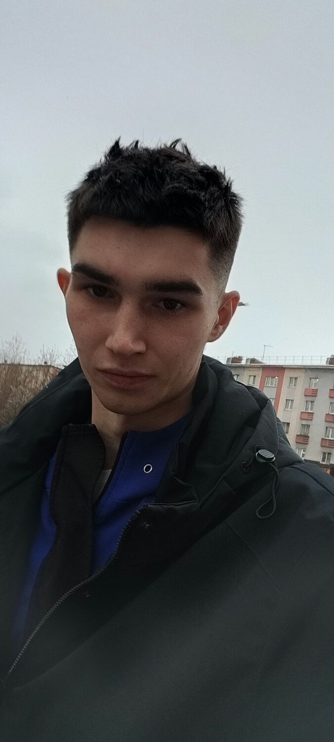 ���������� ��������, ���� ����� ����������, 21 ���, ������������ ��� ������, ����� � ���������