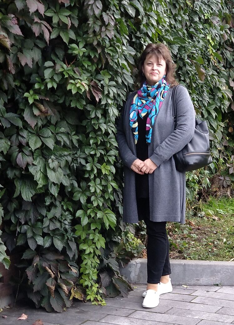 ���������� ��������������, ���� ������� �����, 54 ����, ������������ ��� c�������� ���������