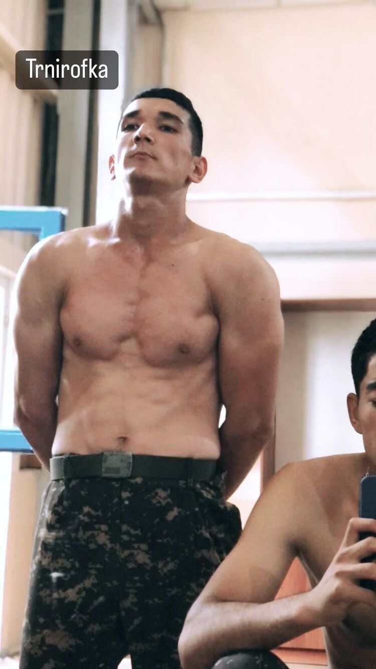 ���������� �������, ���� ������� Azamat, 26 ���, ������������ ��� ������, c�������� ���������