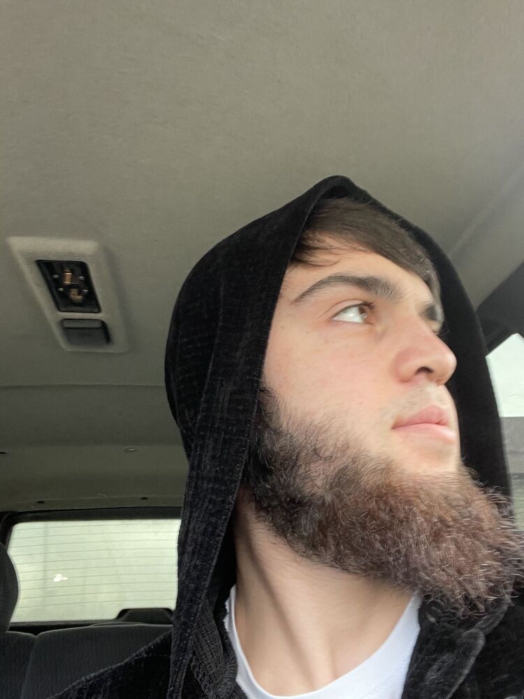 ���� 33077977 ������� �����, 28 ���, ���� ���������� � ���������