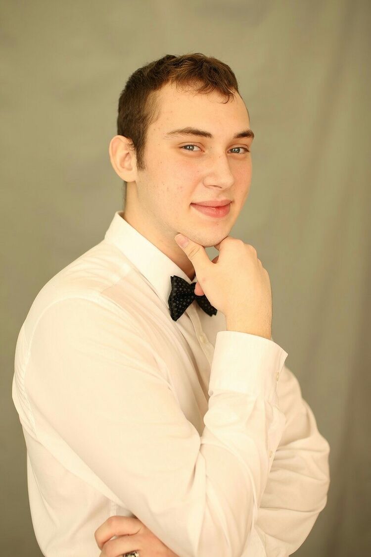 ���������� ������, ���� ������� �����, 29 ���, ������������ ��� ������, ����� � ���������, c�������� ���������